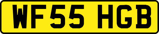 WF55HGB