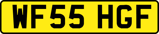 WF55HGF