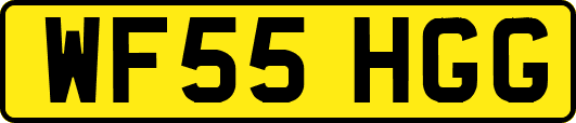 WF55HGG