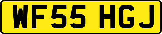 WF55HGJ
