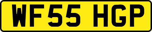 WF55HGP