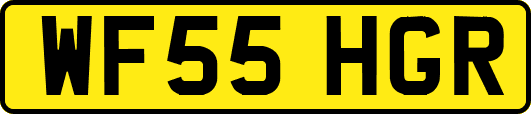 WF55HGR