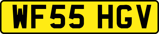 WF55HGV