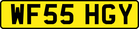 WF55HGY