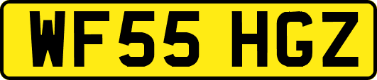 WF55HGZ