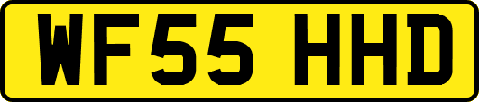 WF55HHD