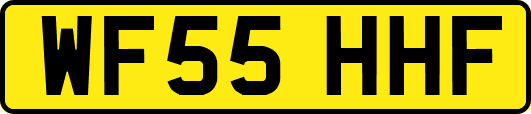 WF55HHF