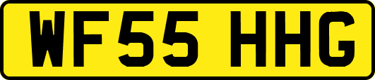 WF55HHG