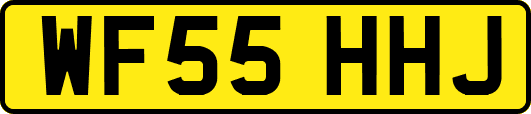 WF55HHJ