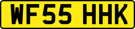 WF55HHK