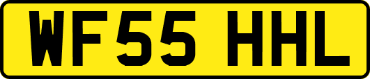 WF55HHL