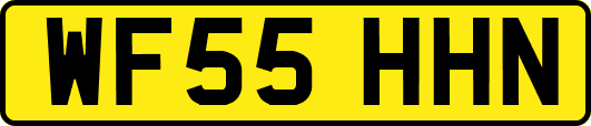WF55HHN