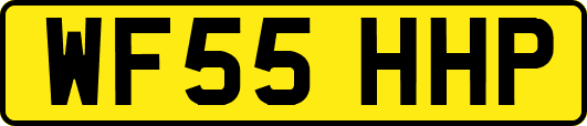 WF55HHP