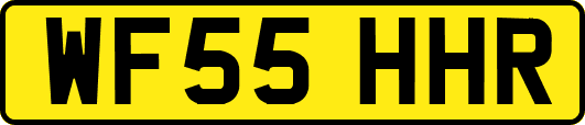WF55HHR