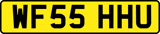 WF55HHU