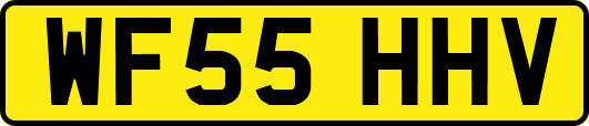 WF55HHV