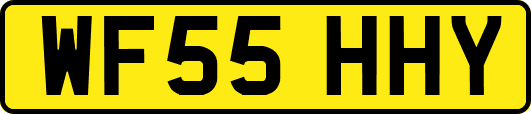 WF55HHY