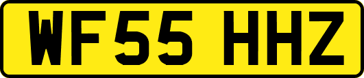WF55HHZ