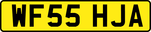 WF55HJA