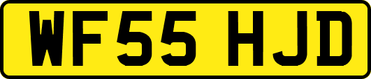 WF55HJD