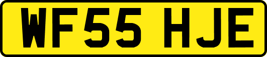 WF55HJE
