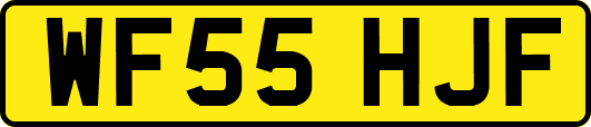 WF55HJF