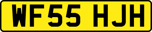 WF55HJH