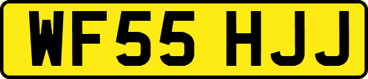 WF55HJJ
