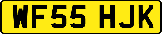 WF55HJK
