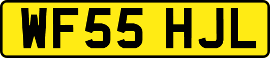WF55HJL