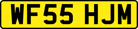 WF55HJM