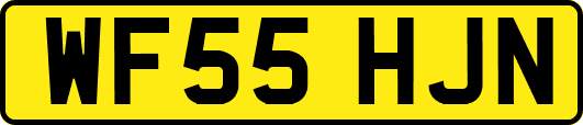 WF55HJN