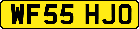 WF55HJO