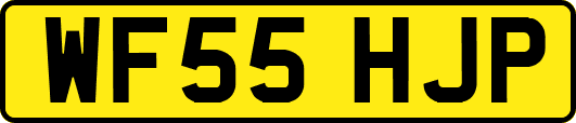 WF55HJP