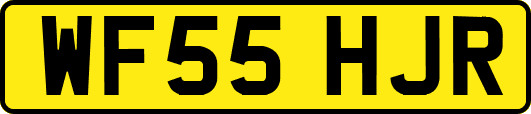 WF55HJR