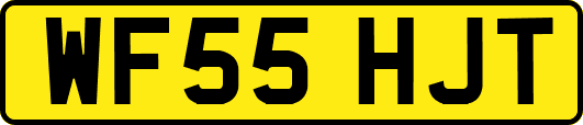 WF55HJT