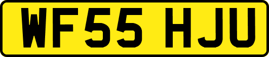WF55HJU