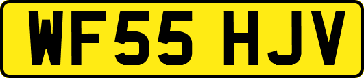 WF55HJV