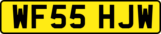 WF55HJW