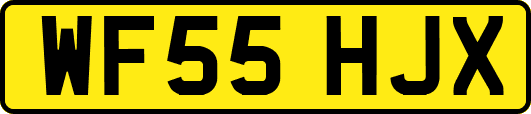 WF55HJX