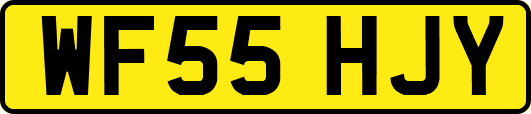 WF55HJY