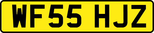 WF55HJZ