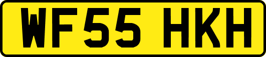 WF55HKH