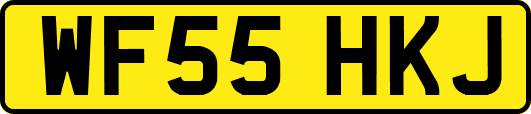 WF55HKJ