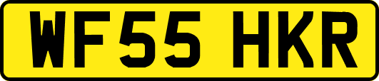 WF55HKR