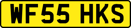 WF55HKS