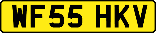 WF55HKV