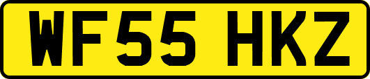 WF55HKZ