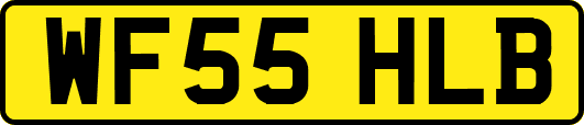 WF55HLB