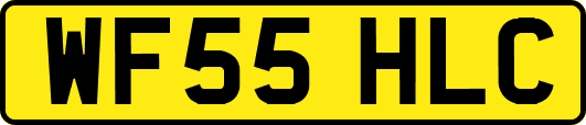 WF55HLC